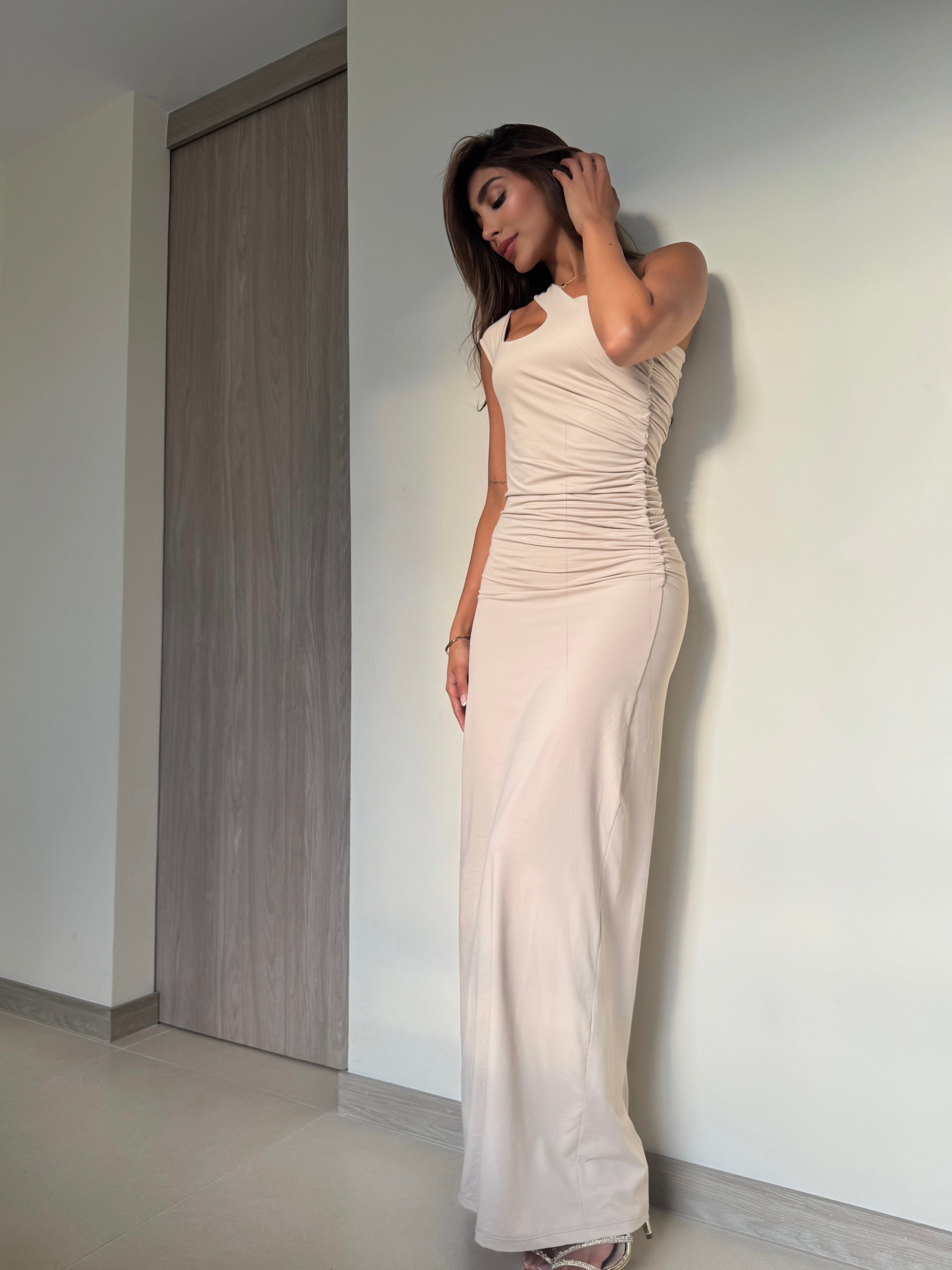 Vestido 270